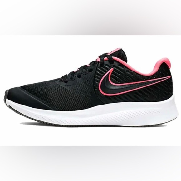 Nike Star Runner 2 - Picture 1 of 12